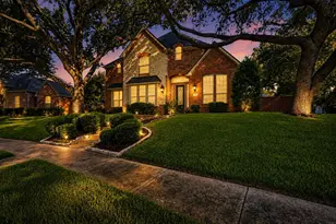 4209 Pinecreek Dr, Rowlett, TX 75088 - Photo 3