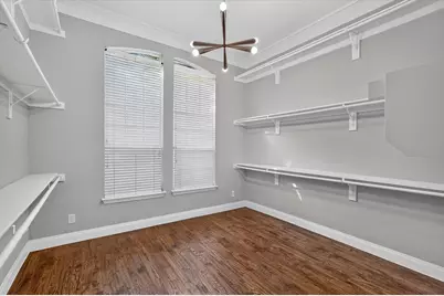 4209 Pinecreek Drive, Rowlett, TX 75088 - Photo 21
