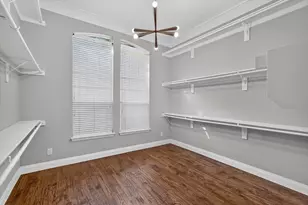 4209 Pinecreek Dr, Rowlett, TX 75088 - Photo 21