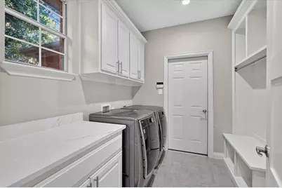 4209 Pinecreek Drive, Rowlett, TX 75088 - Photo 31