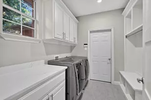 4209 Pinecreek Dr, Rowlett, TX 75088 - Photo 31