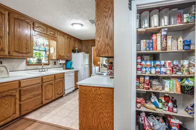 671 County Road 163, Gainesville, TX 76240 - Photo 29