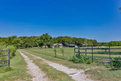 671 County Road 163, Gainesville, TX 76240 - Photo 5