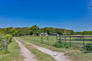 671 Co Rd 163, Gainesville, TX 76240 - Photo 5