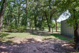 671 Co Rd 163, Gainesville, TX 76240 - Photo 13