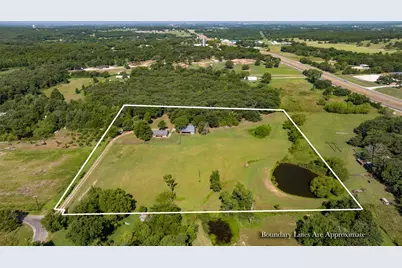 671 County Road 163, Gainesville, TX 76240 - Photo 35