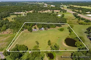 671 Co Rd 163, Gainesville, TX 76240 - Photo 35