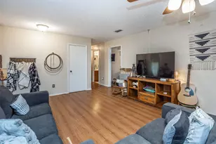 671 Co Rd 163, Gainesville, TX 76240 - Photo 21