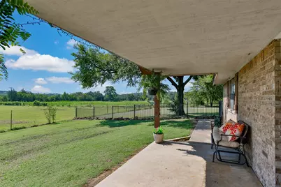 671 County Road 163, Gainesville, TX 76240 - Photo 7