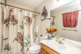 671 Co Rd 163, Gainesville, TX 76240 - Photo 31
