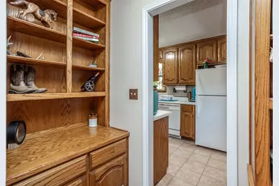 671 County Road 163, Gainesville, TX 76240 - Photo 23
