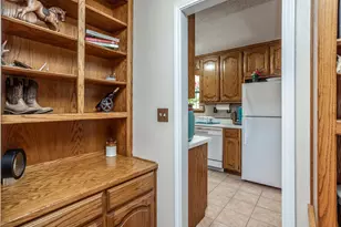 671 Co Rd 163, Gainesville, TX 76240 - Photo 23