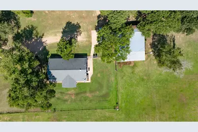 671 County Road 163, Gainesville, TX 76240 - Photo 39