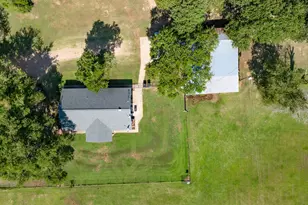 671 Co Rd 163, Gainesville, TX 76240 - Photo 39