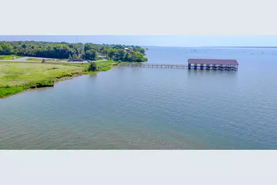 Lot 28 Triangle Shores, Corsicana, TX 75109 - Photo 9