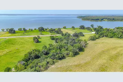 Lot 28 Triangle Shores, Corsicana, TX 75109 - Photo 5