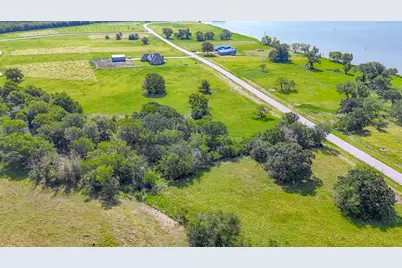 Lot 28 Triangle Shores, Corsicana, TX 75109 - Photo 17