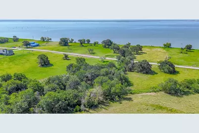Lot 28 Triangle Shores, Corsicana, TX 75109 - Photo 15