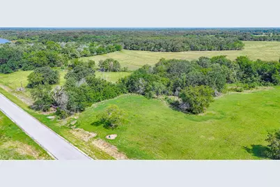 Lot 28 Triangle Shores, Corsicana, TX 75109 - Photo 11