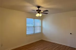 2800 W Fuller Ave, Fort Worth, TX 76133 - Photo 11