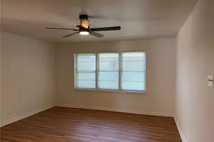 2800 W Fuller Ave, Fort Worth, TX 76133 - Photo 3
