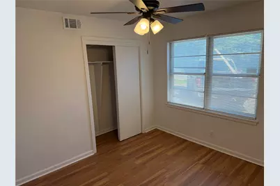 2800 W Fuller Avenue, Fort Worth, TX 76133 - Photo 17