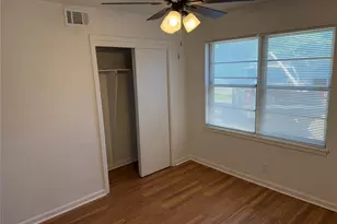 2800 W Fuller Ave, Fort Worth, TX 76133 - Photo 17