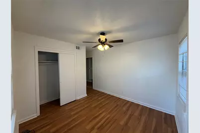 2800 W Fuller Avenue, Fort Worth, TX 76133 - Photo 13