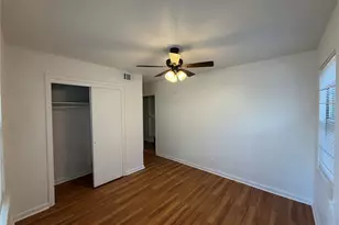 2800 W Fuller Ave, Fort Worth, TX 76133 - Photo 13