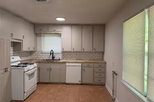 2800 W Fuller Ave, Fort Worth, TX 76133 - Photo 7