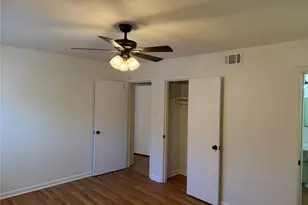 2800 W Fuller Ave, Fort Worth, TX 76133 - Photo 9
