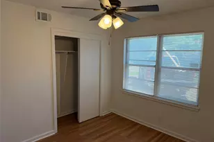 2800 W Fuller Ave, Fort Worth, TX 76133 - Photo 19