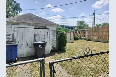 4726 Cowan Avenue, Dallas, TX 75209 - Photo 3