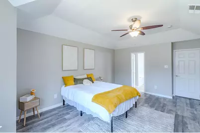 3901 Georgetown Drive, Sachse, TX 75048 - Photo 11