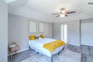 3901 Georgetown Dr, Sachse, TX 75048 - Photo 11