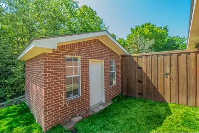 3901 Georgetown Drive, Sachse, TX 75048 - Photo 23