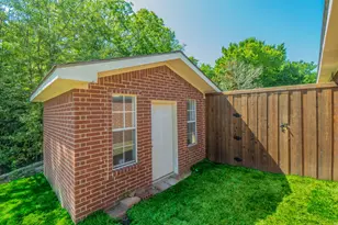 3901 Georgetown Dr, Sachse, TX 75048 - Photo 23
