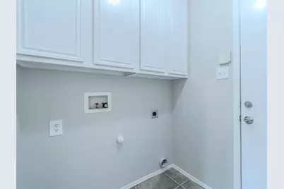 3901 Georgetown Drive, Sachse, TX 75048 - Photo 17