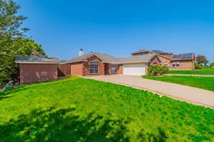 3901 Georgetown Dr, Sachse, TX 75048 - Photo 19