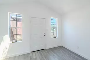 3901 Georgetown Dr, Sachse, TX 75048 - Photo 25