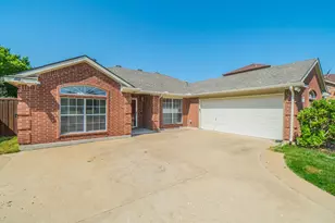 3901 Georgetown Dr, Sachse, TX 75048 - Photo 1