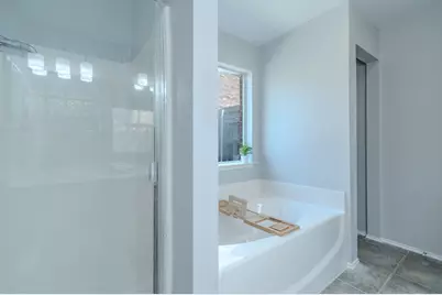 3901 Georgetown Drive, Sachse, TX 75048 - Photo 13