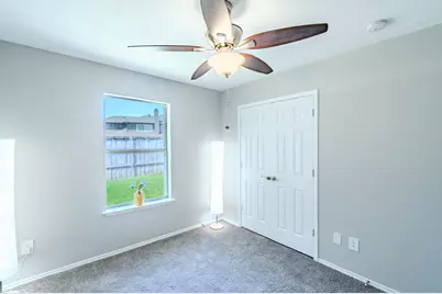 3901 Georgetown Drive, Sachse, TX 75048 - Photo 15