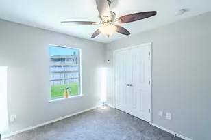 3901 Georgetown Dr, Sachse, TX 75048 - Photo 15