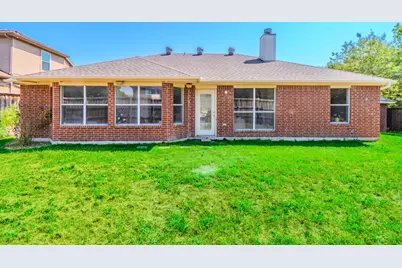 3901 Georgetown Drive, Sachse, TX 75048 - Photo 21