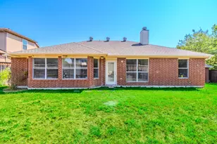 3901 Georgetown Dr, Sachse, TX 75048 - Photo 21