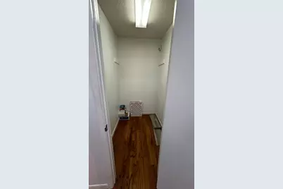 5034 N Hall Street, Dallas, TX 75235 - Photo 7
