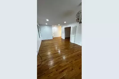 5034 N Hall Street, Dallas, TX 75235 - Photo 9