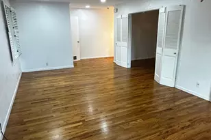 5034 N Hall St, Dallas, TX 75235 - Photo 9