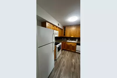 5034 N Hall Street, Dallas, TX 75235 - Photo 17